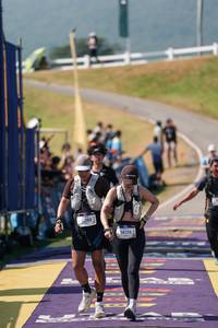 BIB: 
                            <button type="button" onclick="openModal(27223474)" class="btn btn-primary btn-sm float-right btn-popup" data-toggle="modal" data-target=".modal-high-quality">
                        <i class="fas fa-shopping-cart"></i> Add to Cart
                    </button>
                                            <button type="button" onclick="isThisMe(27223474, true)" class="btn btn-success btn-sm float-right btn-popup btn-isme hidden" data-toggle="tooltip" data-placement="bottom" title="นี่คือรูปของคุณใช่ไหม คลิกที่นี่เพื่อเอาเข้าอัลบั้ม">
                        <i class="fas fa-plus"></i> Add to album
                    </button>
                    <button type="button" onclick="isThisMe(27223474, false)" class="btn btn-warning btn-sm float-right btn-popup btn-isnotme hidden">
                        <i class="fas fa-ban"></i> Remove from album
                    </button>